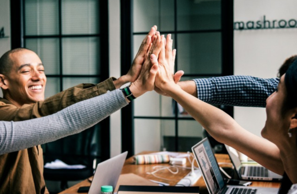 Agartechzone’u Özel Kılan Şey Nedir